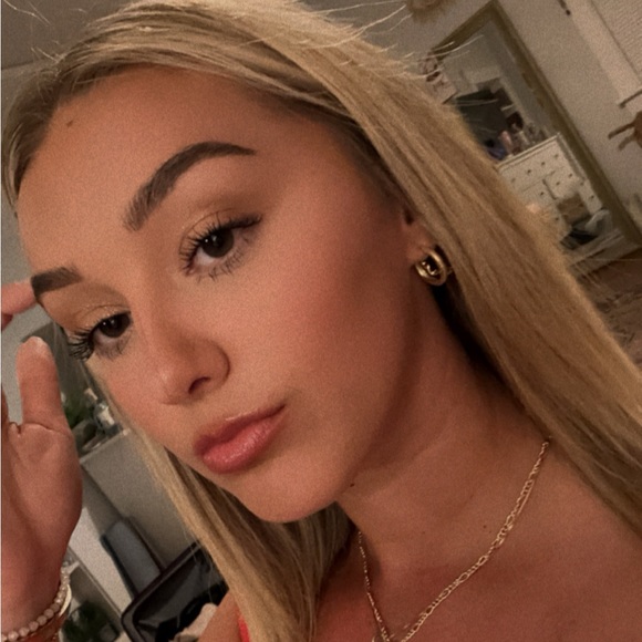 ashleydunbar9